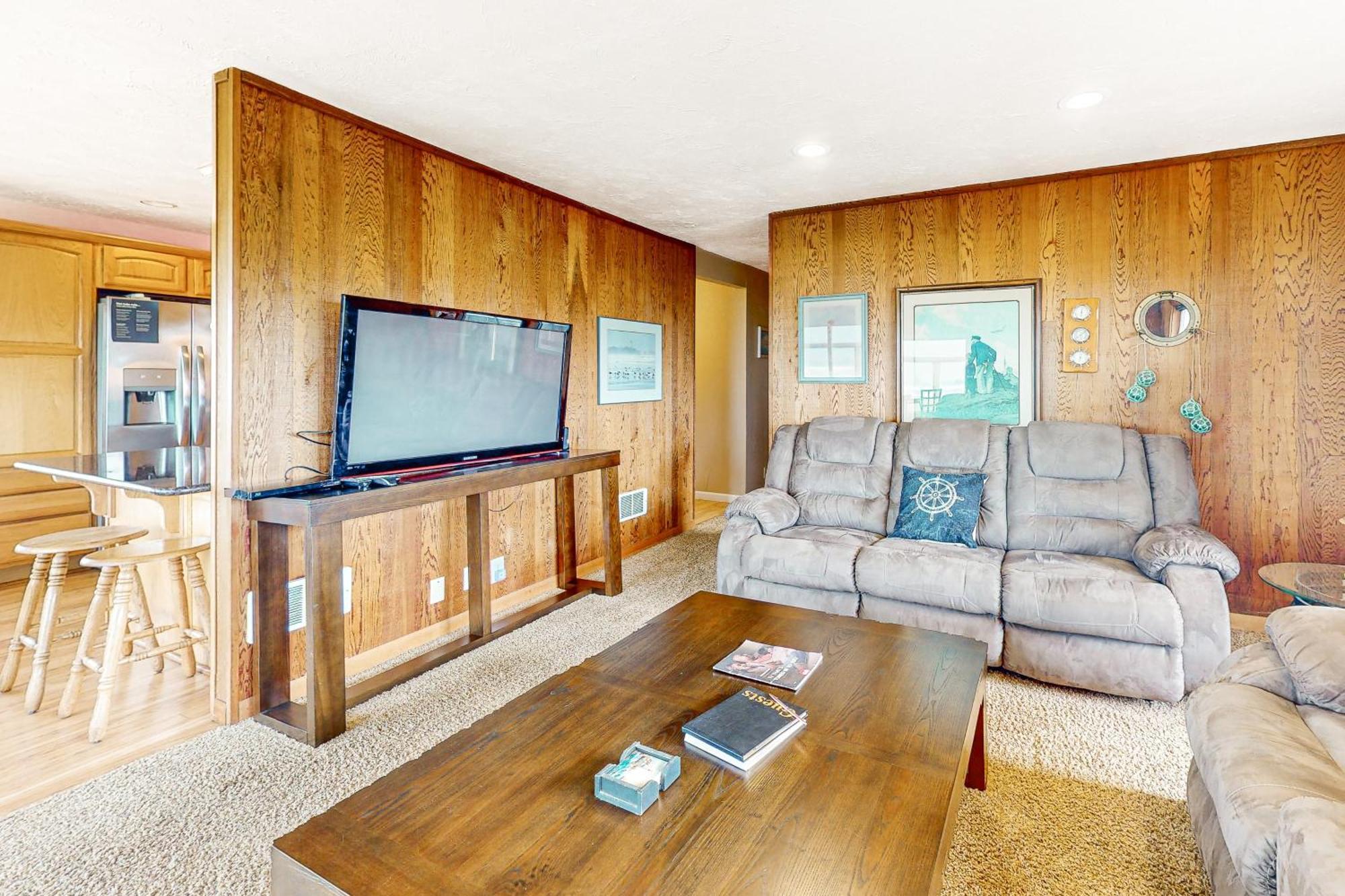 Sparkling Sands Oceanfront San Marine Esterno foto
