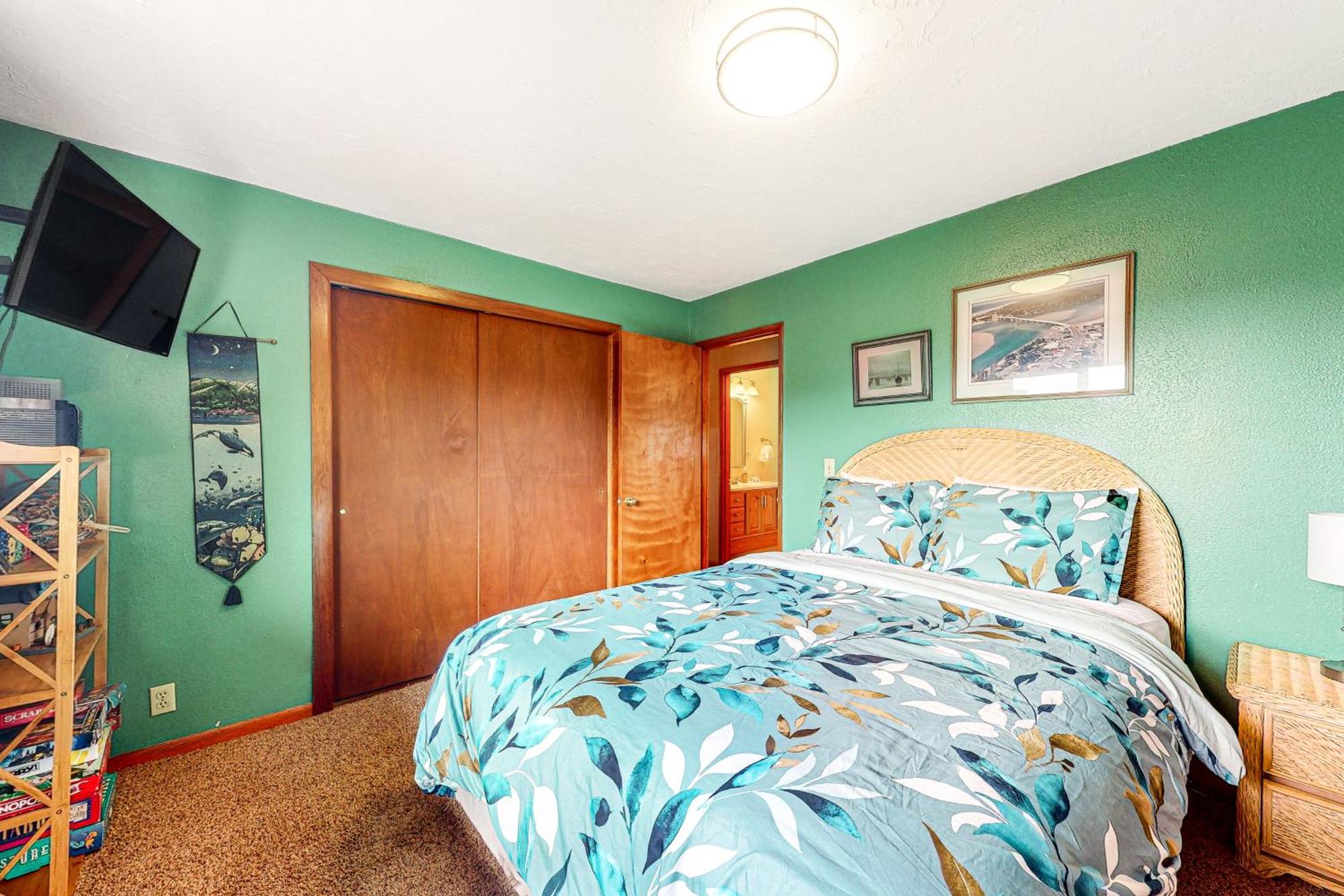 Sparkling Sands Oceanfront San Marine Esterno foto